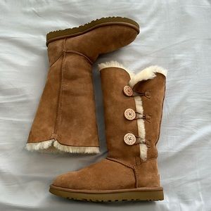 worn once in great condition!!